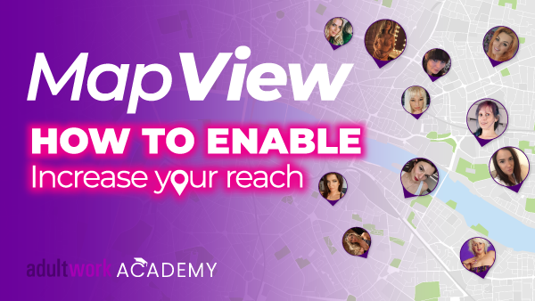 img of Boost Your Visibility and Same-Day Bookings with Map View